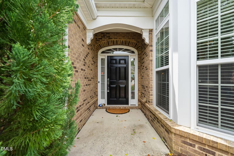107 Repton Ct, Cary, NC 27519