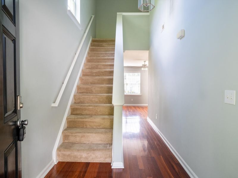 107 River Pearl St, Raleigh, NC 27603