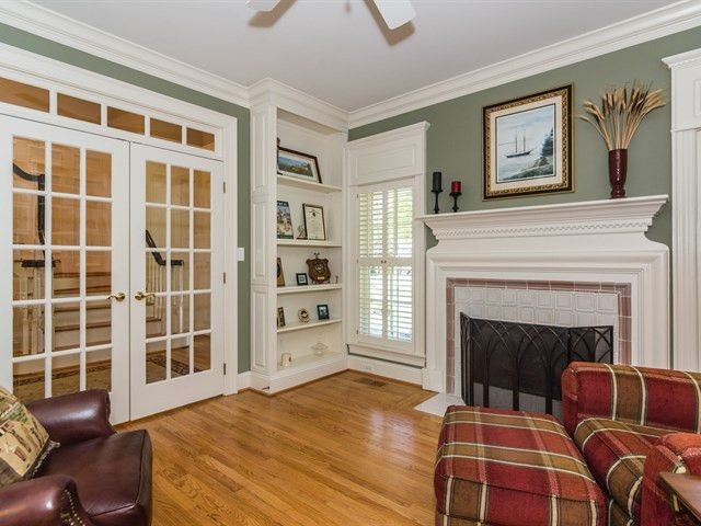 107 Ronsard Ln, Cary, NC 27511
