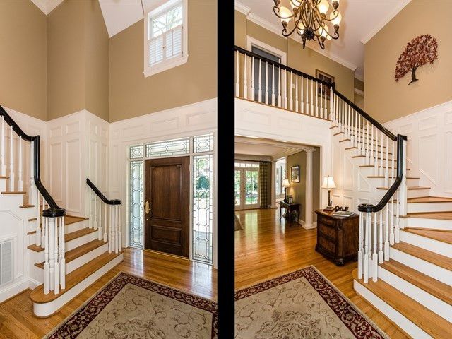 107 Ronsard Ln, Cary, NC 27511