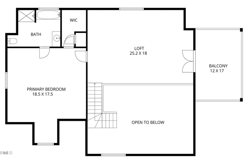 107 Rose Dairy Rd, Four Oaks, NC 27524