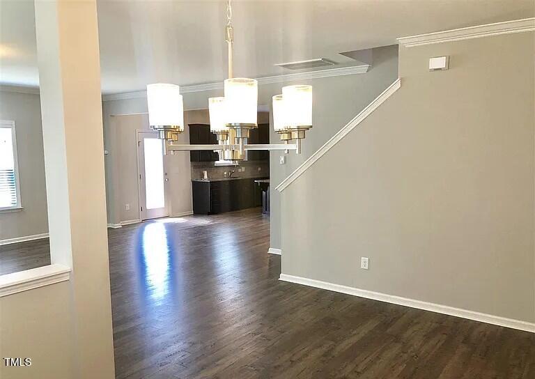107 Roundtable Pl, Morrisville, NC 27560