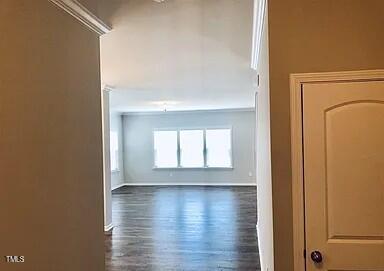 107 Roundtable Pl, Morrisville, NC 27560