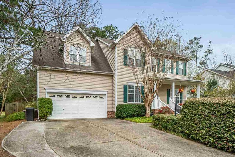 107 Running Creek Rd, Cary, NC 27518