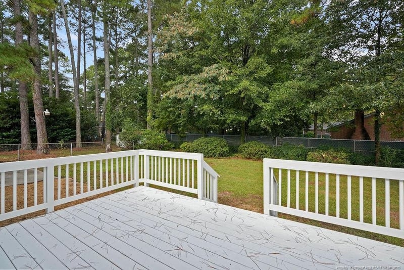 107 Saint Marys Pw, Fayetteville, NC 28303