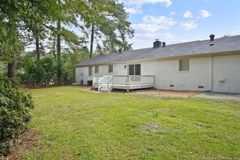 107 Saint Marys Pw, Fayetteville, NC 28303