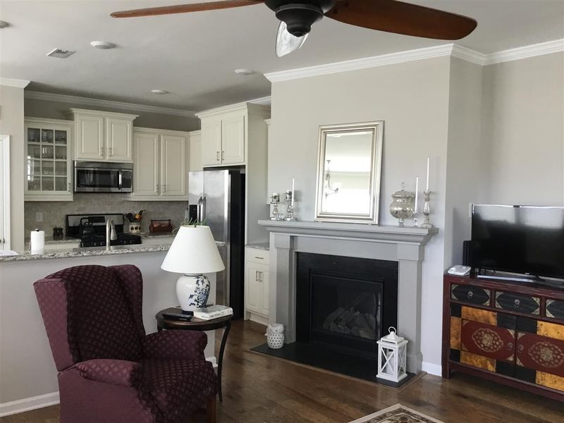 107 Salt Cedar Ln, Chapel Hill, NC 27516