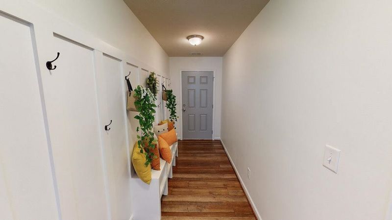107 Sampson Ct, Selma, NC 27576