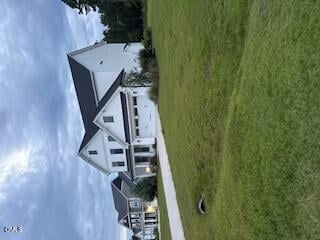 107 Saratoga Way, Rocky Point, NC 28457