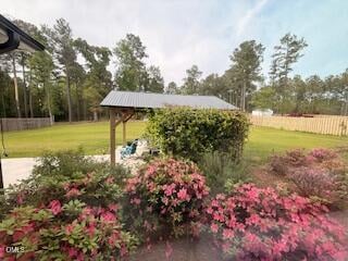 107 Saratoga Way, Rocky Point, NC 28457