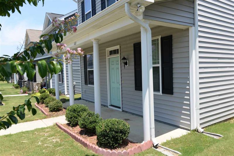 107 Scotch Bonnet Rg, Clayton, NC 27520