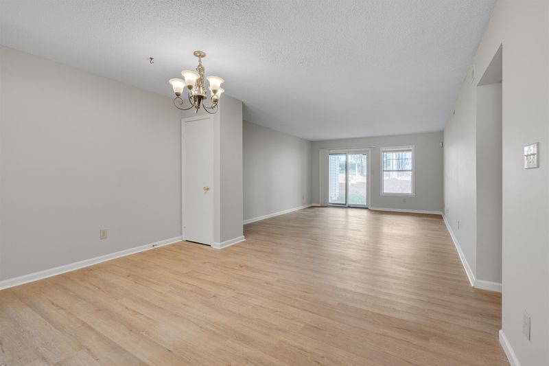 107 Scott Ln #107, Chapel Hill, NC 27514