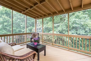 107 Sea Biscuit Ln, Cary, NC 27539