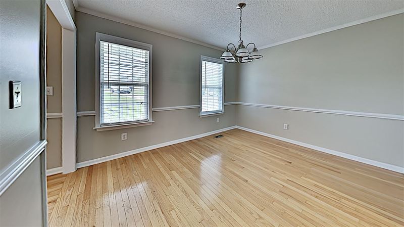 107 Sean Ln, Four Oaks, NC 27524
