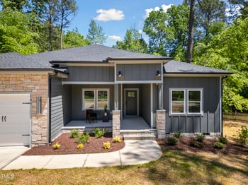 107 Seminole Dr, Louisburg, NC 27549