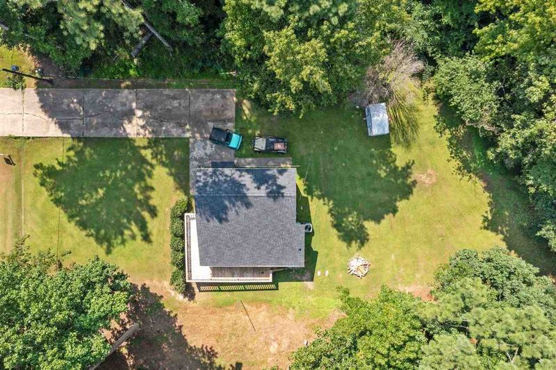 107 Seneca Dr, Louisburg, NC 27549