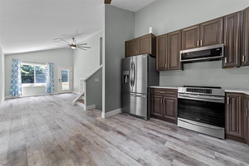107 Seneca Dr, Louisburg, NC 27549
