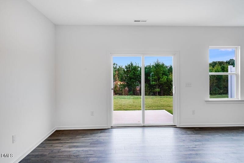 107 Sepals Pl, Wendell, NC 27591