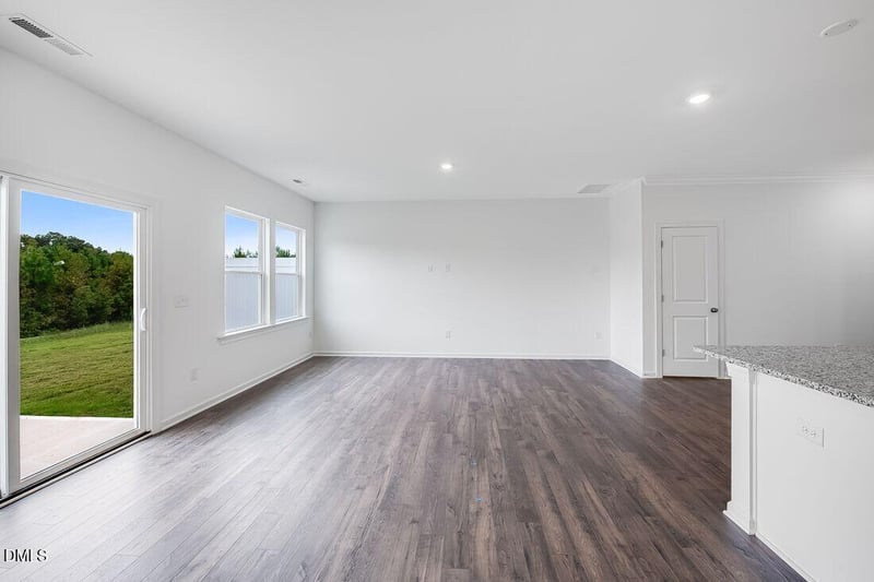 107 Sepals Pl, Wendell, NC 27591