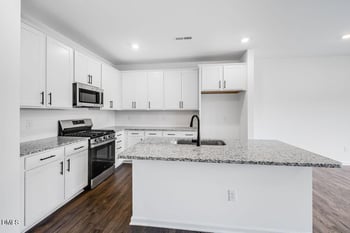 107 Sepals Pl, Wendell, NC 27591