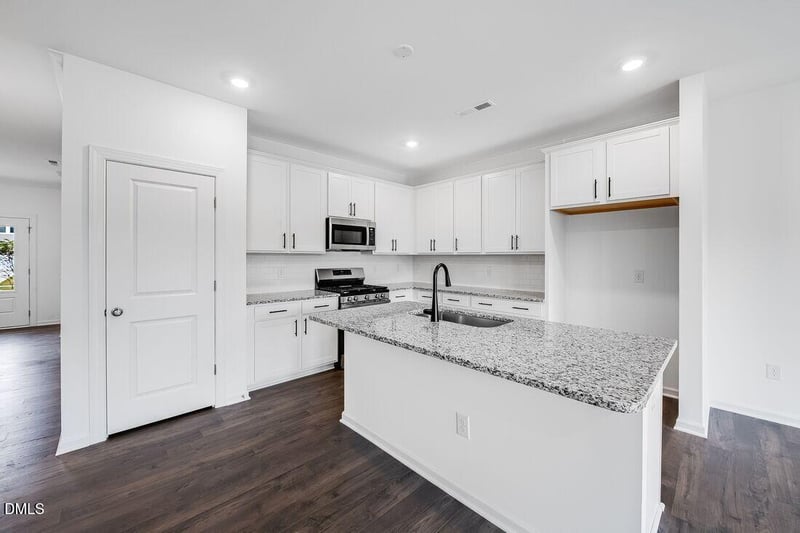 107 Sepals Pl, Wendell, NC 27591