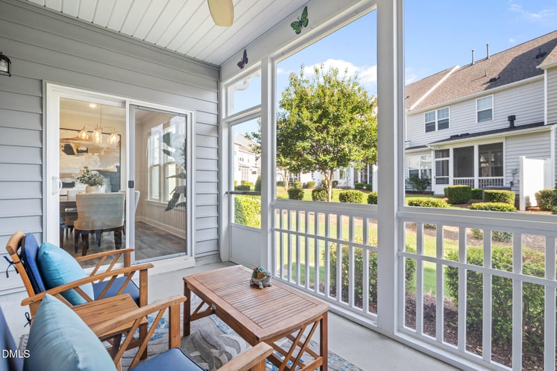 107 Shale Creek Dr, Durham, NC 27703