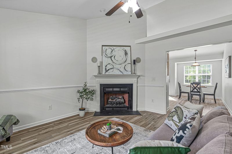 107 Shearin Rd, Smithfield, NC 27577