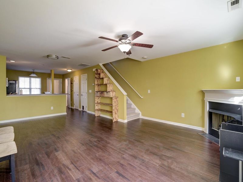 107 Shelter Haven Dr, Apex, NC 27502