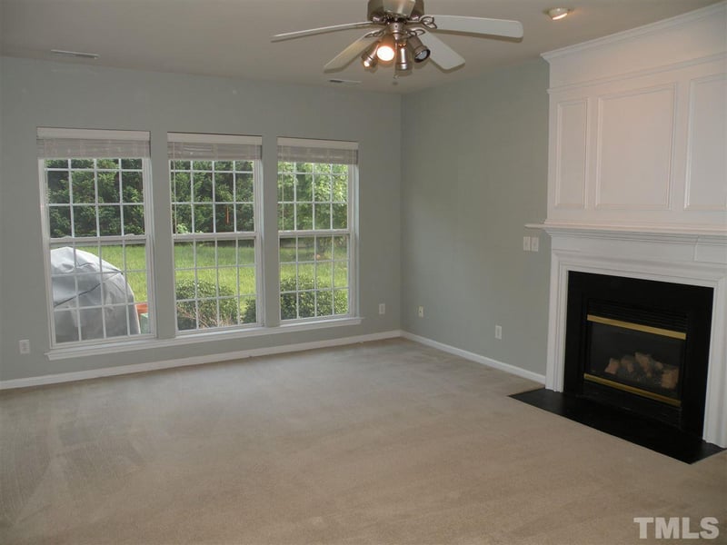 107 Sherwood Forest Pl, Cary, NC 27519