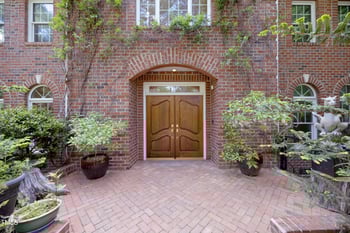 107 Silo Dr, Chapel Hill, NC 27514