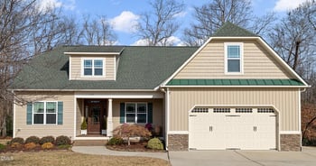 107 Smithsanders Ct, Smithfield, NC 27577