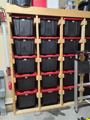 107 Smithsanders Ct, Smithfield, NC 27577