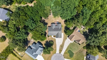 107 Smithsanders Ct, Smithfield, NC 27577