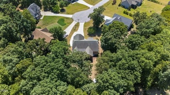 107 Smithsanders Ct, Smithfield, NC 27577