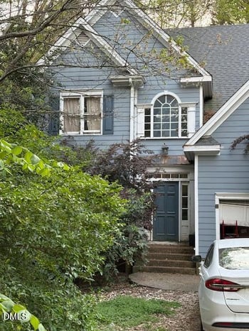 107 Somersby Ct, Cary, NC 27519