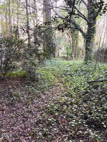 107 Somersby Ct, Cary, NC 27519