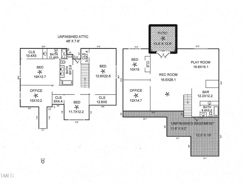107 Sonoma Valley Dr, Cary, NC 27518
