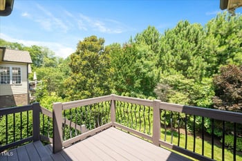 107 Sonoma Valley Dr, Cary, NC 27518