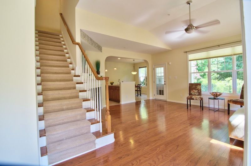 107 Sonoma Way, Chapel Hill, NC 27516