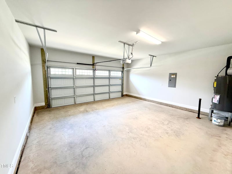 107 Southern Estates Dr, Sanford, NC 27330