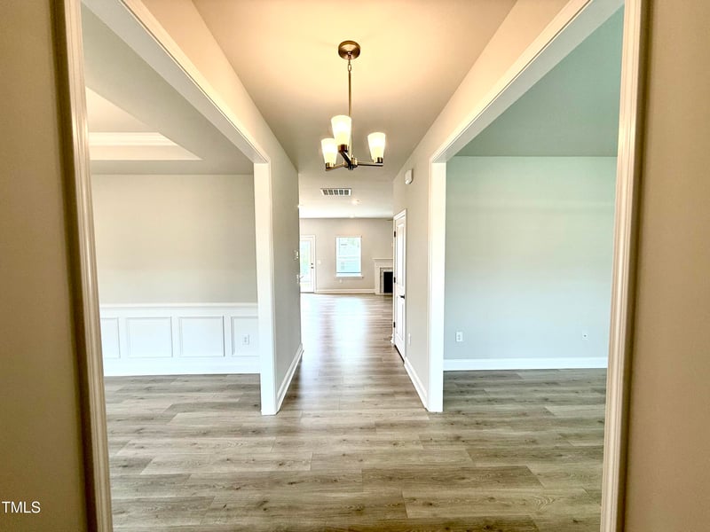 107 Southern Estates Dr, Sanford, NC 27330