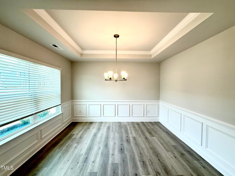 107 Southern Estates Dr, Sanford, NC 27330