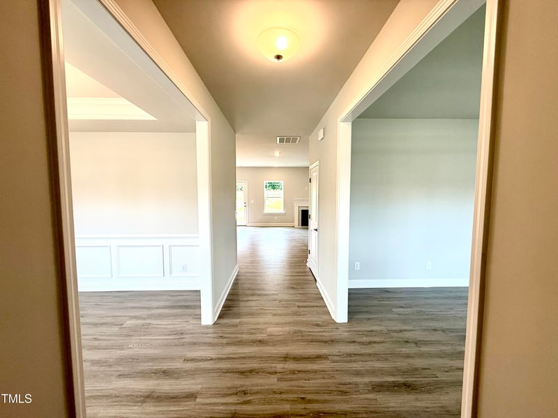 107 Southern Estates Dr, Sanford, NC 27330