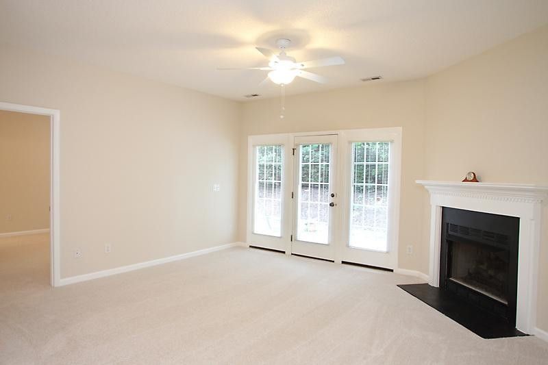 107 Sparta Ln, Apex, NC 27502