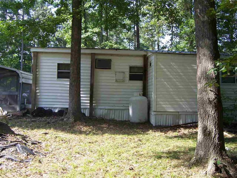 107 Spearhead Dr, Louisburg, NC 27549