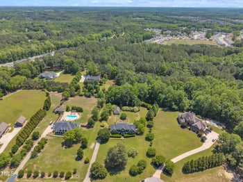 107 Stargrass Ave, Clayton, NC 27527