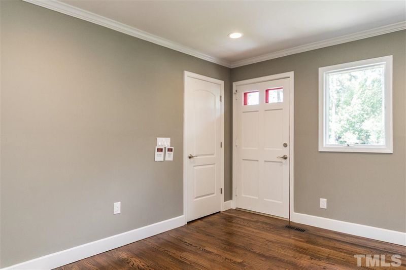 107 Stevens St, Smithfield, NC 27577