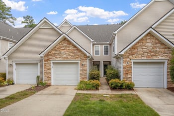 107 Student Pl, Durham, NC 27713