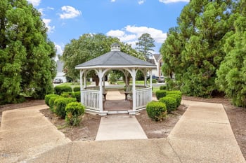 107 Student Pl, Durham, NC 27713