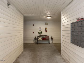 107 Sturbridge Dr, Clayton, NC 27520